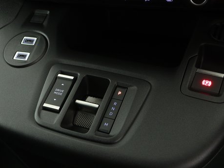 Peugeot Partner Standard 1.5 BlueHDi 130 Professional Auto EAT8 16