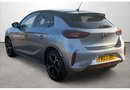 Vauxhall Corsa 1.2 Turbo Ultimate 5dr 3