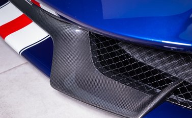 Ferrari 488 Pista 37