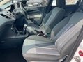 Ford Fiesta 1.25 Edge 5dr 19
