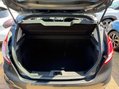 Ford Fiesta 1.0T EcoBoost Zetec Euro 6 (s/s) 5dr 15