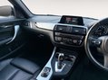 BMW 1 Series 1.5 118i M Sport Shadow Edition Auto 5dr 11