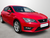 SEAT Leon 1.4 EcoTSI 150 FR 5dr [Technology Pack]