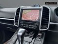 Porsche Cayenne 3.0 Cayenne V6 D Tiptronic S 4WD 5dr - NATIONAL DELIVERY* 25