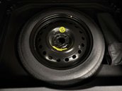 Citroen C5 Aircross 1.2 C5 AirCross Shine PureTech S/S 5dr 35