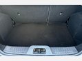 Ford Fiesta 1.25 Studio Hatchback 3dr Petrol Manual Euro 6 (60 ps) 5