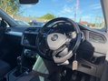 Volkswagen Tiguan 1.5 TSI EVO Match Euro 6 (s/s) 5dr 11