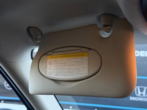 Mini Countryman 2.0 Cooper SD Auto ALL4 Euro 5 5dr 72