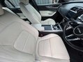 Jaguar XE 2.0 D180 R-Dynamic SE Saloon 4dr Diesel Auto Euro 6 (s/s) (180 ps) 54