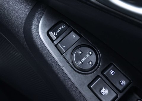 Hyundai IONIQ IONIQ Premium SE BEV 5dr 44