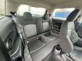 Mini Hatch 2.0 Cooper SD Automatic 3dr *NATIONAL DELIVERY* 31