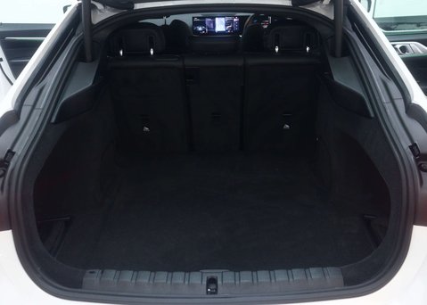 BMW I4 i4 eDrive 40 M Sport 5dr 59