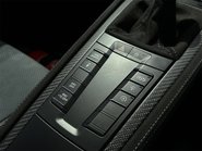 Porsche 718 CAYMAN GT4 RS PDK 87