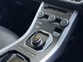Land Rover Range Rover Evoque 2.0 Range Rover Evoque HSE Dynamic TD4 Auto 4WD 5dr 21