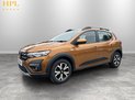 Dacia Sandero Stepway 1.0 TCe Prestige Hatchback 5dr Petrol Manual Euro 6 (s/s) (90 ps) 3