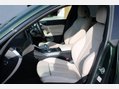 BMW i4 EDRIVE40 M SPORT 11