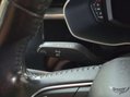 Audi Q3 2.0 TDI 35 Sport S Tronic Euro 6 (s/s) 5dr 59