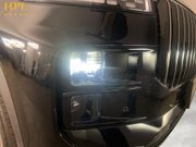 JAECOO 7 1.5T SHS 18.3kWh Luxury SUV 5dr Petrol Plug-in Hybrid Auto Euro 6 (s/s) (20 9