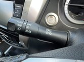 Nissan Navara N-Guard | Auto | 2.3 LT | Dbl Cab | Nav | Sensors | Cam | EURO 6 | NO VAT 47