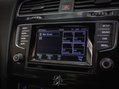 Volkswagen Golf 2.0 Golf GTi Semi-Auto 3dr 42