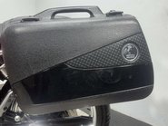 Moto Guzzi V7 750 2009 26K NEW MOT SERVICED 1 OWNER MODERN RETRO BIKE 750CC 38