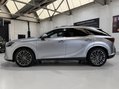 Lexus RX 450H PLUS TAKUMI 14