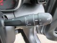 Citroen C3 Aircross 1.2 PureTech Shine Plus Euro 6 (s/s) 5dr 28
