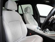 BMW X5 3.0 X5 xDrive 45e M Sport Auto 4WD 5dr 3