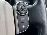 Land Rover Discovery 3.0 TD V6 First Edition SUV 5dr Diesel Auto 4WD Euro 6 (s/s) (258 ps) 40