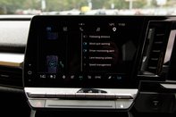 Renault Megane TECHNO 28