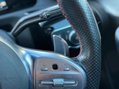 Mercedes-Benz A Class 2.0 AMG A 35 4Matic Automatic 4WD 5dr - NATIONAL DELIVERY* 25