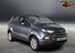 Ford Ecosport 1.5 EcoSport Zetec TDCi 5dr *NATIONAL DELIVERY*