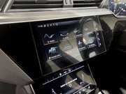 Audi E-Tron 50 S line SUV 5dr Electric Auto quattro 71.2kWh (313 ps) 31