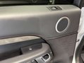 Land Rover Discovery 3.0 Discovery Luxury HSE SDV6 Auto 4WD 5dr 72