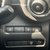 Nissan Juke DIG-T TEKNA PLUS 23