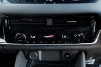 Nissan Qashqai E-POWER N-CONNECTA 38