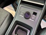 Volkswagen Tiguan 1.5 eTSI MHEV Match DSG Euro 6 (s/s) 5dr 24