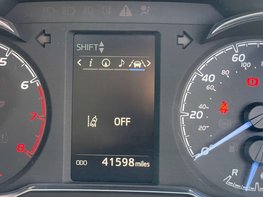 Toyota Yaris 1.5 Yaris Icon Tech VVT-i 5dr 25