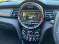Mini Convertible COOPER 26