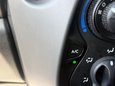 Peugeot 108 1.0 Active Euro 6 5dr 19