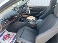BMW 2 Series 1.5 218i Sport Euro 6 (s/s) 2dr 20