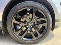 Land Rover Range Rover Evoque 2.0 D180 R-Dynamic SE SUV 5dr Diesel Auto 4WD Euro 6 (s/s) (180 ps) 13