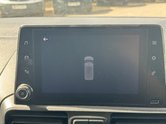 Peugeot Partner AUTO SWB L1H1 Low Roof Asphalt Air Con Alloys Sensors Cam EURO 6 NO VAT 32