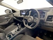 Nissan Qashqai 1.3 DIG-T MHEV Acenta Premium SUV 5dr Petrol Hybrid Manual Euro 6 (s/s) (14 24