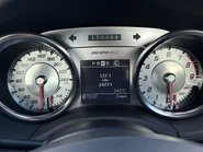 Mercedes-Benz SLS AMG Coupe 54