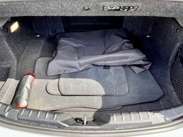 BMW 2 Series 2.0 220i M Sport Auto 2dr 75