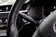 Vauxhall Corsa ULTIMATE NAV 16