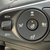 Vauxhall Grandland 1.2 Hybrid [136] Ultimate 5dr e-DCT6 30
