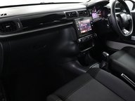 Citroen C3 PURETECH SHINE S/S 34