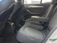 BMW X2 2.0 18d SE sDrive Euro 6 (s/s) 5dr 74